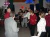 Nőnapi bál 2009.03.07.